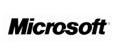 Microsoft Certified Partner
