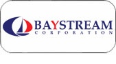 Baystream Corporation
