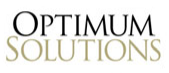 Optimum Solutions