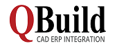 QBuild Software