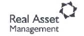 Real Asset Management