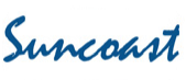 Suncoast Scheduling Technologies